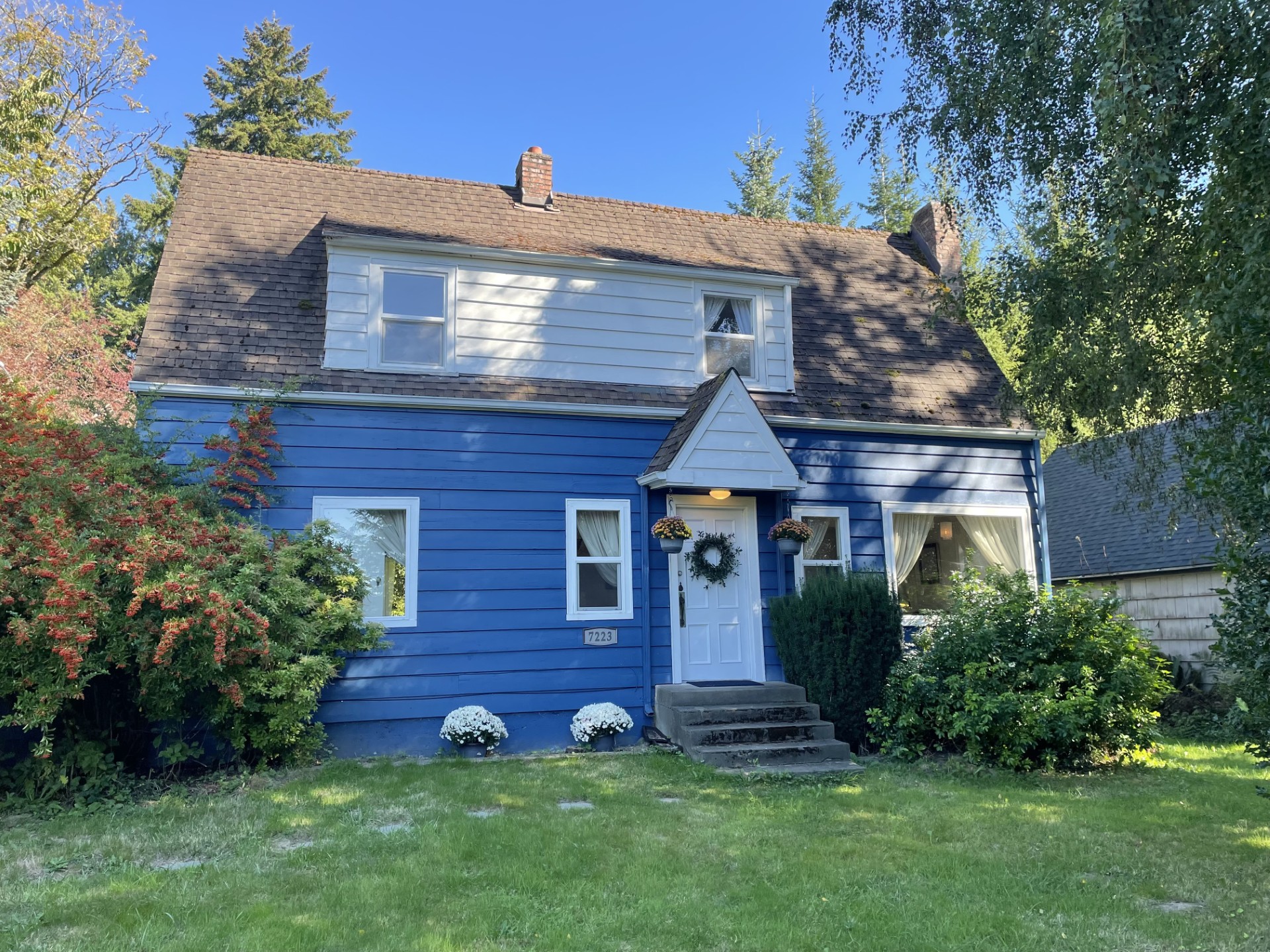 Property thumbnail image