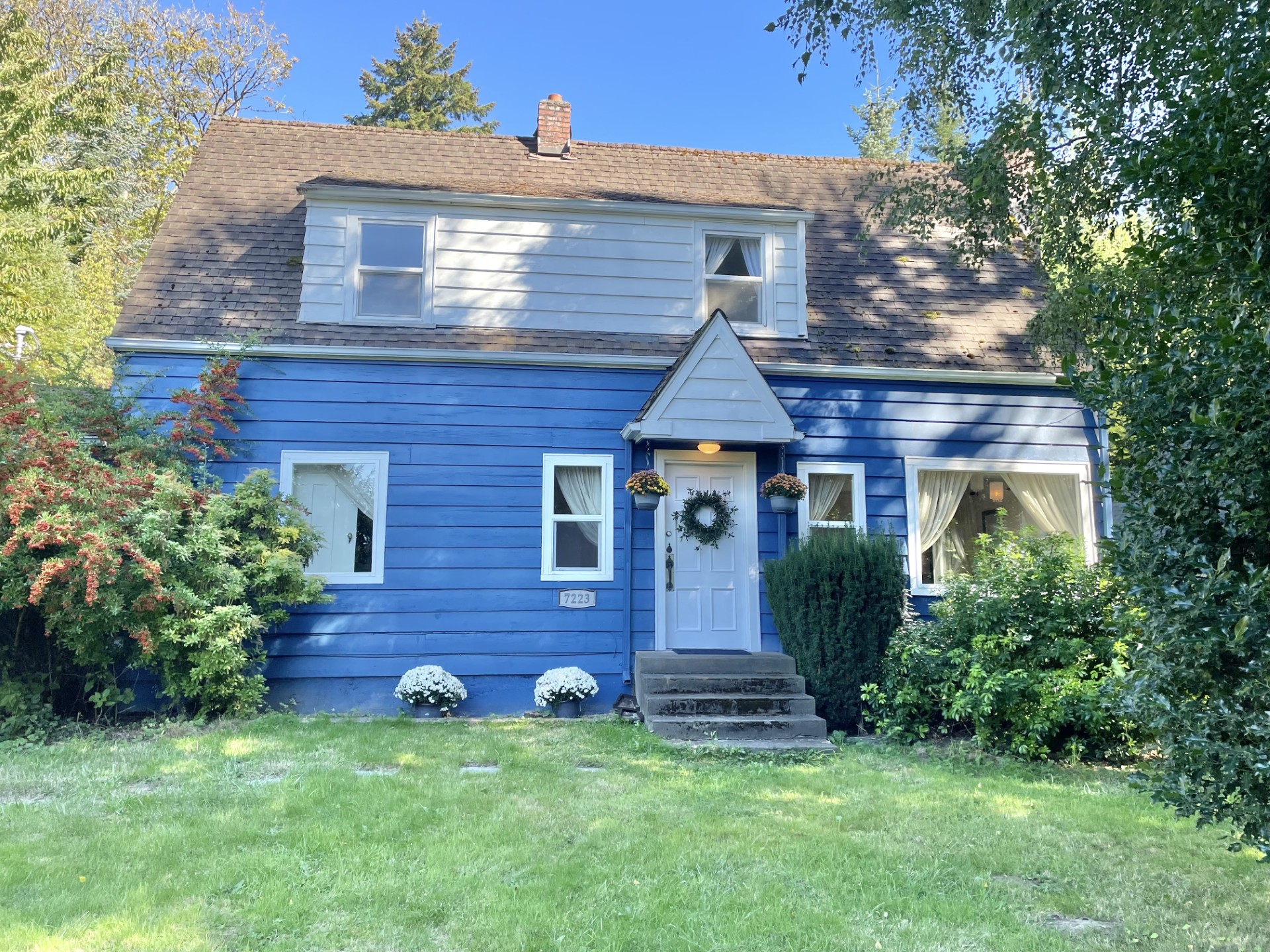 Property thumbnail image